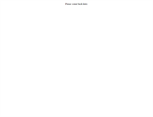 Tablet Screenshot of blog.myersdrug.com